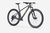 2026 Trek Marlin 4 Gen 3