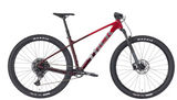 2026 Trek Marlin 7 Gen 3
