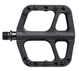 ONEUP SMALL COMPASITE PEDALS - BLACK