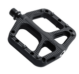 ONEUP SMALL COMPASITE PEDALS - BLACK
