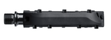 ONEUP SMALL COMPASITE PEDALS - BLACK