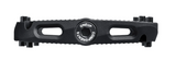 ONEUP SMALL COMPASITE PEDALS - BLACK