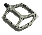 ONEUP WAVE PEDALS - GREY