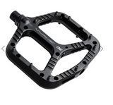 ONEUP WAVE PEDALS - BLACK