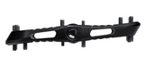 ONEUP WAVE PEDALS - BLACK