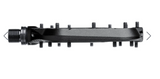 ONEUP WAVE PEDALS - BLACK