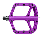 ONEUP COMPOSITE PEDALS - PURPLE