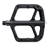 ONEUP COMPOSITE PEDALS - BLACK