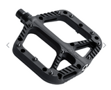 ONEUP COMPOSITE PEDALS - BLACK