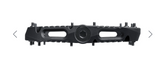 ONEUP COMPOSITE PEDALS - BLACK