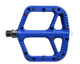 ONEUP COMPOSITE PEDALS - BLUE