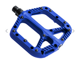ONEUP COMPOSITE PEDALS - BLUE