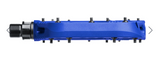 ONEUP COMPOSITE PEDALS - BLUE