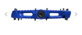 ONEUP COMPOSITE PEDALS - BLUE