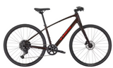2026 Trek FX 3 Stepover Gen 4