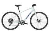 2026 Trek FX 3 Stepover Gen 4