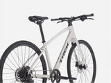 2026 Trek FX 3 Stepover Gen 4