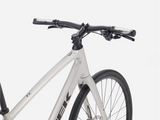 2026 Trek FX 3 Stepover Gen 4