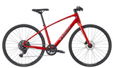 2026 Trek FX 2 Stepover Gen 4