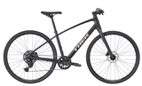 2026 Trek FX 2 Stepover Gen 4