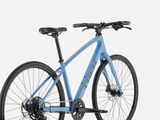 2026 Trek FX 2 Stepover Gen 4