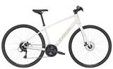 2026 Trek FX 1 Stepover Gen 4