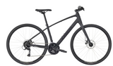 2026 Trek FX 1 Stepover Gen 4