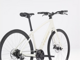 2026 Trek FX 1 Stepover Gen 4