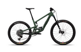2026 Santa Cruz Bronson 5 C 90-Kit MX
