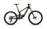2026 Santa Cruz 5 CC X0 AXS-Kit