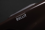 2026 Santa Cruz Bullit 4 C 90-Kit MX