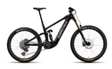 2026 Santa Cruz 4 CC X0 AXS-Kit MX