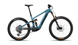 2026 Santa Cruz 4 CC X0 AXS-Kit MX