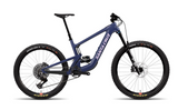 2026 Santa Cruz Heckler SL 1 C 90-Kit MX