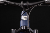 2026 Santa Cruz Heckler SL 1 C Stout-Kit MX
