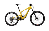 2026 Santa Cruz Heckler SL 1 C Stout-Kit MX