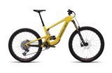 2026 Santa Cruz Heckler SL 1 CC X0 AXS-Kit RSV