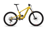 2026 Santa Cruz Heckler SL 1 CC XX AXS-Kit RSV
