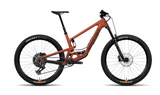 2026 Santa Cruz HighTower 4 C 70-Kit 29