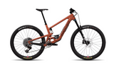 2026 Santa Cruz HighTower 4 C 90-kit 29