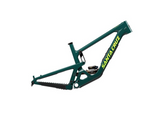 2026 Santa Cruz HighTower 4 CC Frameset