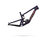 2026 Santa Cruz HighTower 4 CC Frameset
