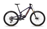 2026 Santa Cruz HighTower 4 CC X0 AXS-Kit