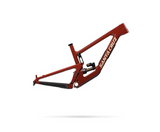 2026 Santa Cruz MegaTower 2 CC Frame