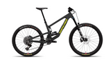 2026 Santa Cruz Nomad 6 C 90-Kit
