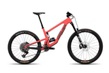 2026 Santa Cruz Nomad 6 C 90-Kit