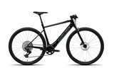 2026 Santa Cruz Skitch CC GX AXS-Kit Flat 700C