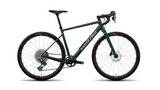 2026 Santa Cruz Stigmata 4 CC Force 1X AXS-Kit 700C