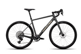 2026 Santa Cruz Stigmata 4 CC Rival 1X AXS-Kit 700C