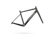 2026 Santa Cruz Stigmata CC Frame 700C
